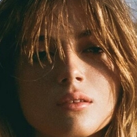 Лііахроз Оголені