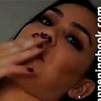 Лія Вайлд Оголені