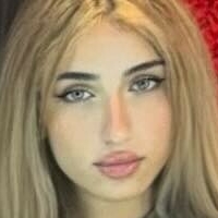 Лілдін Оголені