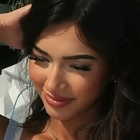 Лін Ортіс Оголені