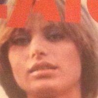 Леда Сімонетті Оголені