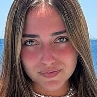 Лі Мешулам Оголені