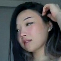 лисицашернсфв Оголені