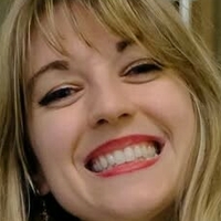 ЛіХП Оголені