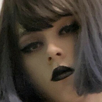 Leilin666 Оголені