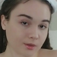 Лелебанніфрі Оголені