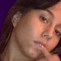 лелиймэйд Оголені