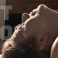 Лена Фрай Оголені