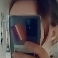 Лена Мускельменшляйн Оголені