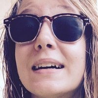Лена Рамон Оголені
