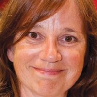 Лена Штольце Оголені