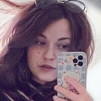 Лена Ваніль Оголені