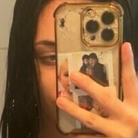 ленадевис Оголені