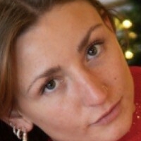 ленасвурлдд Оголені