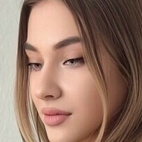 Лена Вотсон Оголені