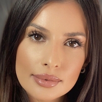 Лена Малена Оголені