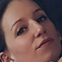ленчен_делюкс Оголені