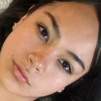 Ленна Белліні Оголені