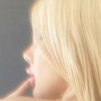 ленніов Оголені