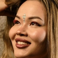 Леонавей Оголені