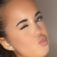 леосеффи Оголені