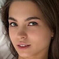 Лера Беррі Оголені