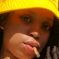 Лерато Джордан Оголені