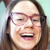 лерія.glow Оголені