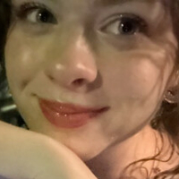 Лерндойч81 Оголені