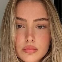 Летисія Мараньяо Оголені