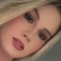 летисиакристтінe Оголені