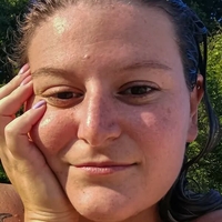 Летицiя Оголені