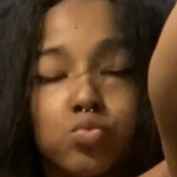 Люд Дрімс0 Оголені