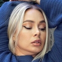 Таємна кімната Лекси Оголені