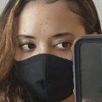 ЛексАГоооо Оголені