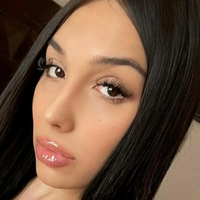 Лексахекс Оголені