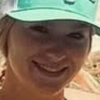 Лексі Флоро Оголені