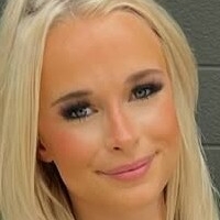 Лексі Хікс Оголені