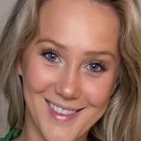 лексі_ллув Оголені