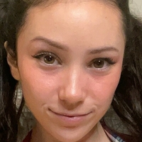 Лексі Полл Оголені