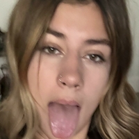 Лексі Стілвелл Оголені