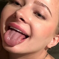 лексидревв Оголені