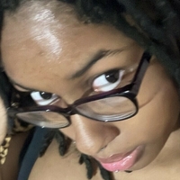 Лексі Май Оголені