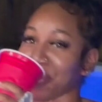 ЛексіЛіпсс Оголені