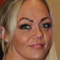 Лексус Стіл Оголені