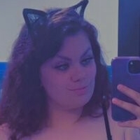 ЛексфіС6 Оголені