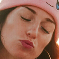 лексифорестер Оголені