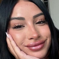 Лейла Амарі Оголені