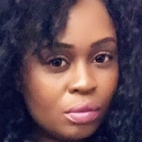 Лія Естетік Оголені