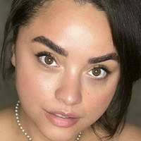 libertyandlingerie Оголені